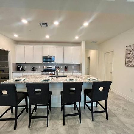 Brand-New, Beautiful & Stylish Home In Sacramento! Экстерьер фото