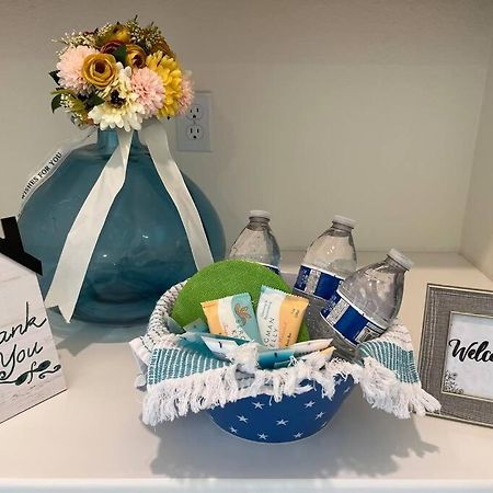 Brand-New, Beautiful & Stylish Home In Sacramento! Экстерьер фото