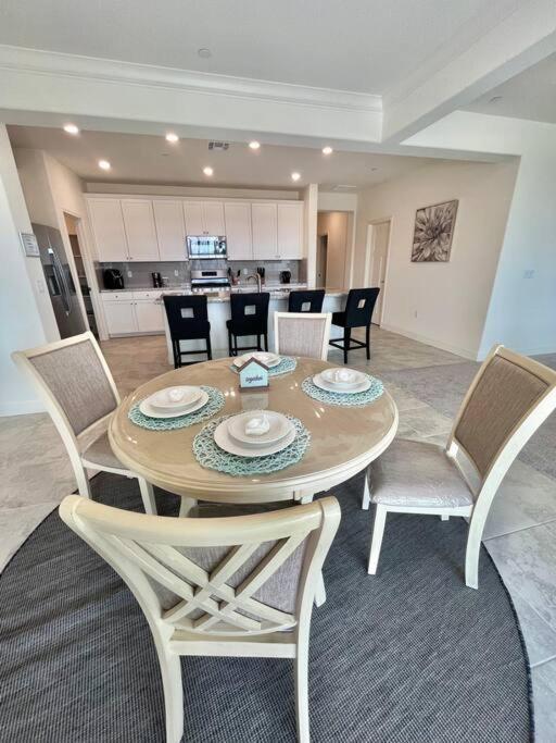 Brand-New, Beautiful & Stylish Home In Sacramento! Экстерьер фото